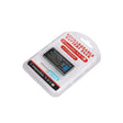 Batterie TWL-003 pour Nintendo DSi