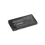 Batterie TWL-003 pour Nintendo DSi – vue 3