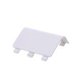 Couvercle de piles pour manette Xbox One – vue 2