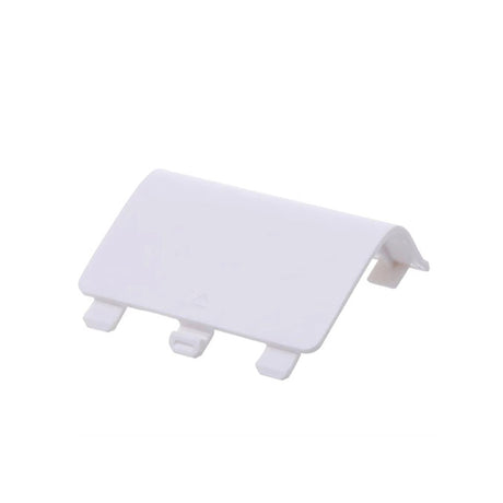 Couvercle de piles pour manette Xbox One – vue 2