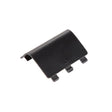 Couvercle de piles pour manette Xbox One