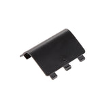 Couvercle de piles pour manette Xbox One