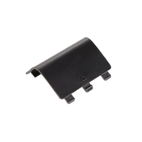 Couvercle de piles pour manette Xbox One
