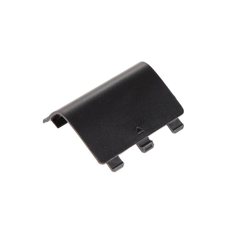 Couvercle de piles pour manette Xbox One