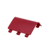 Couvercle de piles pour manette Xbox One – vue 3