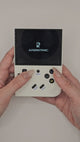 Console de jeu portable 3,5 pouces 5000Jeux