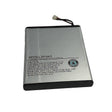 Batterie SP86R pour PS Vita 2000