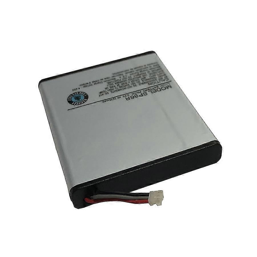 Batterie PS Vita 2000 SP86R 2210mAh 3,7V