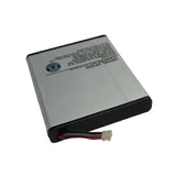Batterie SP86R pour PS Vita 2000 – vue 3