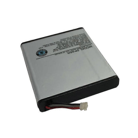 Batterie SP86R pour PS Vita 2000 – vue 3