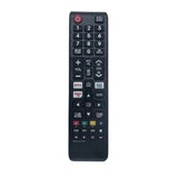 Télécommande TV Samsung BN59-01315B