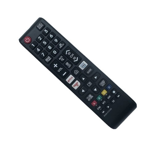 Télécommande TV Samsung BN59-01315B – vue 2