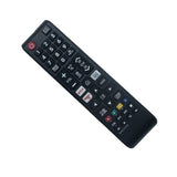 Télécommande TV Samsung BN59-01315B – vue 2