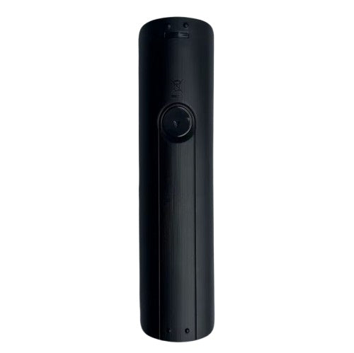 Télécommande TV Samsung BN59-01315B – vue 3