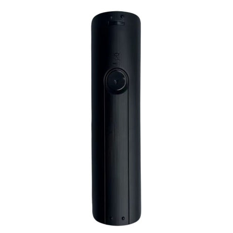 Télécommande TV Samsung BN59-01315B – vue 3