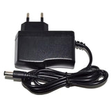 Adaptateur secteur 9V pour Nintendo NES et Super Nintendo PAL