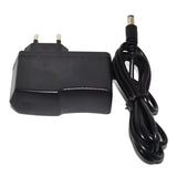Adaptateur secteur 9V pour Nintendo NES et Super Nintendo PAL – vue 3