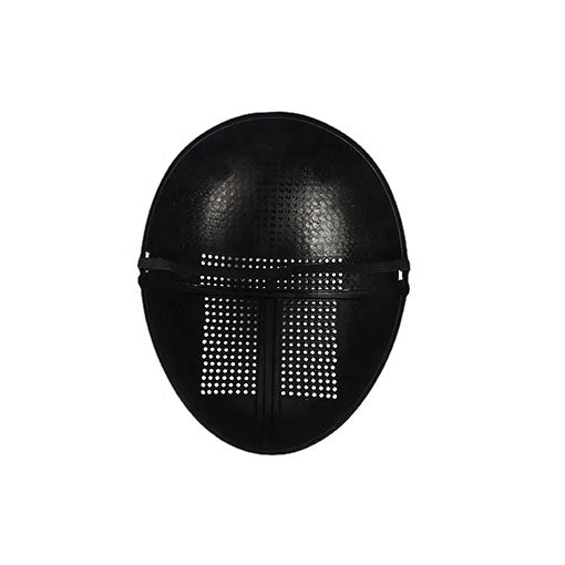 Halloween Mask V for Vendetta