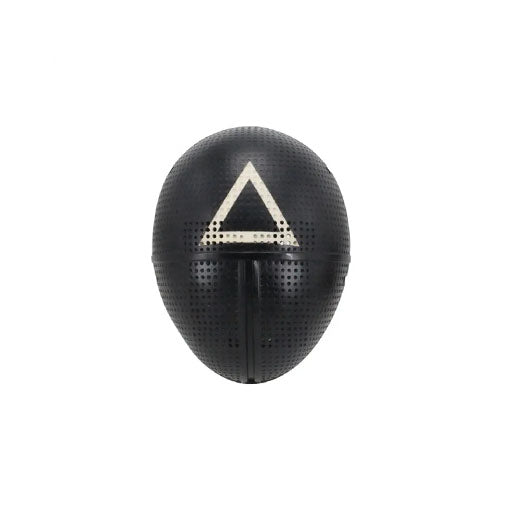 Halloween Mask V for Vendetta