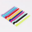 Stylet pour écran tactile Nintendo 3DS XL et DSi XL