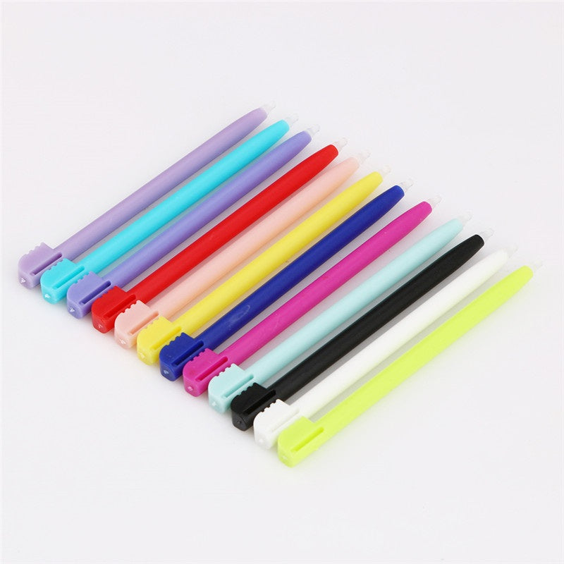 Stylet pour écran tactile Nintendo 3DS XL et DSi XL