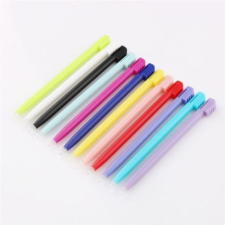 Stylet pour écran tactile Nintendo 3DS XL et DSi XL – vue 2