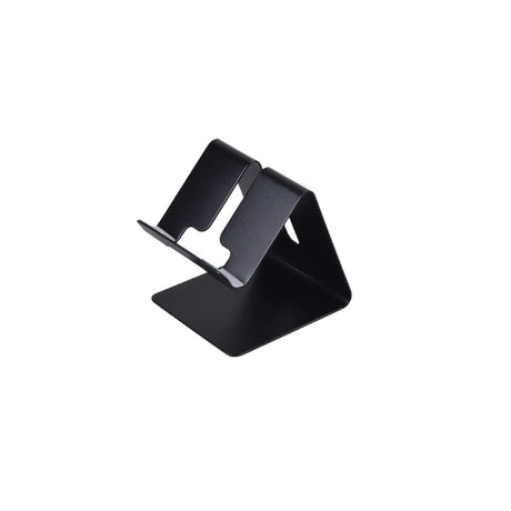 Support métallique pour téléphone et tablette