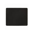Tapis de souris Gembird