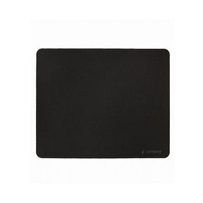 Tapis de souris Gembird