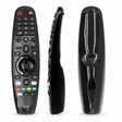 Télécommande Magic Remote compatible TV LG