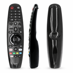 Télécommande Magic Remote compatible TV LG