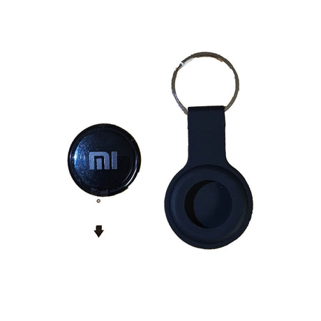 Traqueur Bluetooth anti-perte Smart Finder – vue 2