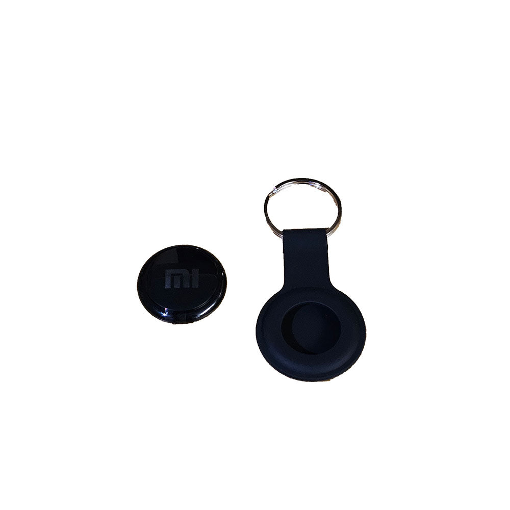 Xiaomi Smart Finder : Traqueur GPS Bluetooth 4.0 pour Enfants, Portefeuilles et Animaux de Compagnie – Localisateur Anti-Perte Compact