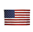 Drapeau des États-Unis 90 x 150 cm