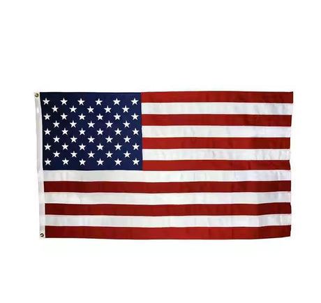 Drapeau des États-Unis 90 x 150 cm