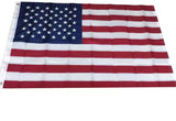 Drapeau des États-Unis 90 x 150 cm – vue 3