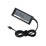 Chargeur USB-C 65W universel pour ordinateur portable – vue 3