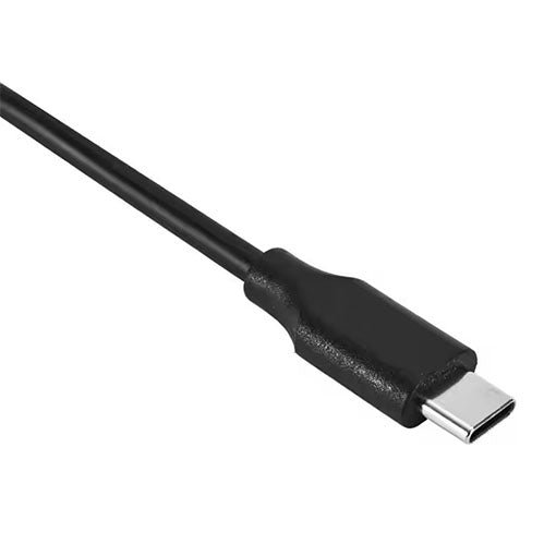 Universal laptop charger