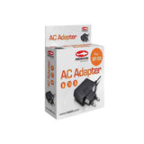 Chargeur secteur pour Nintendo Game Boy SP / DS